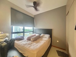 Hillion Residences (D23), Apartment #449910091